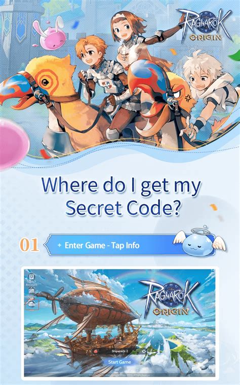 r ragnarok origin|Ragnarok Origin NA.